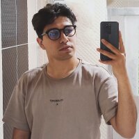 uguratac1 profil fotoğrafı