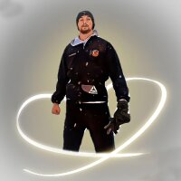 alperenyavuzz profil fotoğrafı