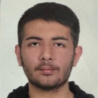 cancebe profil fotoğrafı