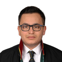 vtolgacelik profil fotoğrafı