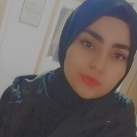 sedanurarslan1