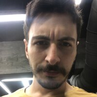 erkocertugrul profil fotoğrafı