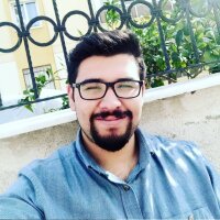 merttayy profil fotoğrafı