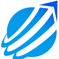ademerkilic profil fotoğrafı
