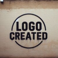 logocreated profil fotoğrafı