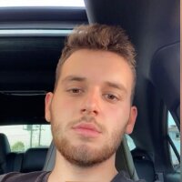 efetulum profil fotoğrafı
