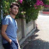 batuhanozgulbas profil fotoğrafı