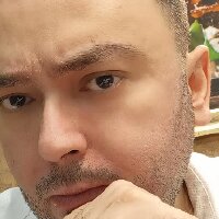 tezermedya profil fotoğrafı