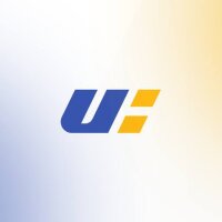 uixteam profil fotoğrafı