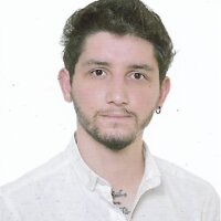 utkukaangulerler profil fotoğrafı