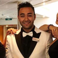 ozgur_ce profil fotoğrafı