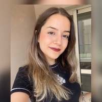 animecikoala profil fotoğrafı