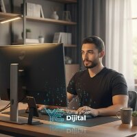 yunussemr profil fotoğrafı