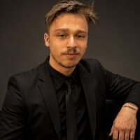umutcanballikaya profil fotoğrafı