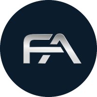 fatihalkus profil fotoğrafı