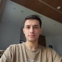 bedirhanseker1 profil fotoğrafı