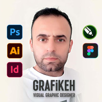 grafikeh profil fotoğrafı