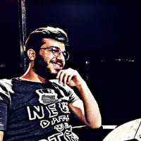yunusemrebelet profil fotoğrafı