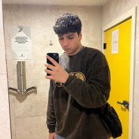 gokoonthebeat profil fotoğrafı