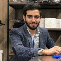 celalzade profil fotoğrafı