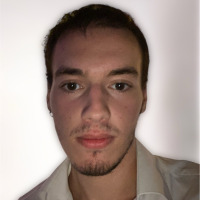 rustemavci profil fotoğrafı