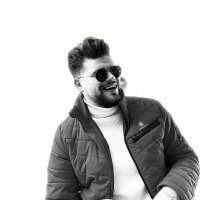 emirhandurgut profil fotoğrafı