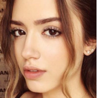 jasminover profil fotoğrafı