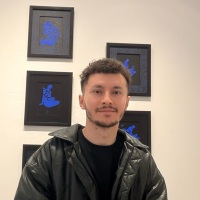 adnanersoy profil fotoğrafı