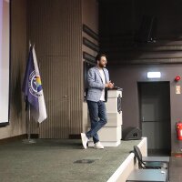 lutfululeci profil fotoğrafı