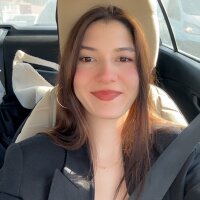 zulaldemirci1 profil fotoğrafı