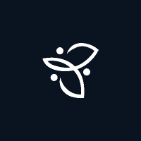 itasarim profil fotoğrafı
