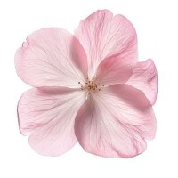 inci11 profil fotoğrafı