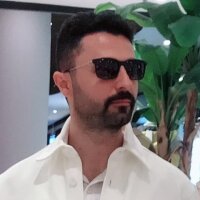 yusufuyar profil fotoğrafı