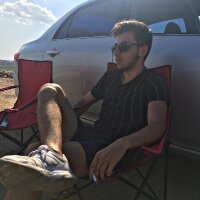 ayberkozvatan profil fotoğrafı