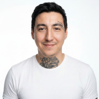 onurgoc profil fotoğrafı