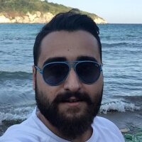 furukoin profil fotoğrafı