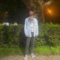 talhaeksi profil fotoğrafı