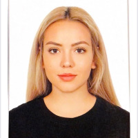 serakaptan profil fotoğrafı