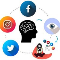 davincivideos profil fotoğrafı