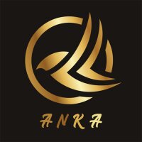 anka_design profil fotoğrafı
