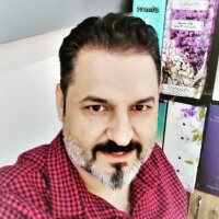 selimilgen profil fotoğrafı
