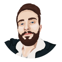 ozer61 profil fotoğrafı