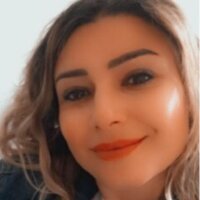 ozlemozturk01 profil fotoğrafı
