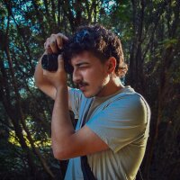 polatkocak profil fotoğrafı