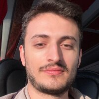 canyzci profil fotoğrafı