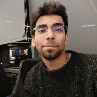 aeztrest profil fotoğrafı
