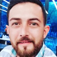 oz3kkk profil fotoğrafı