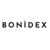 bonidexralest profil fotoğrafı
