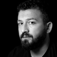 tilkifikir profil fotoğrafı