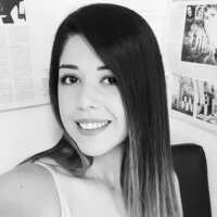 cemileoduncu profil fotoğrafı